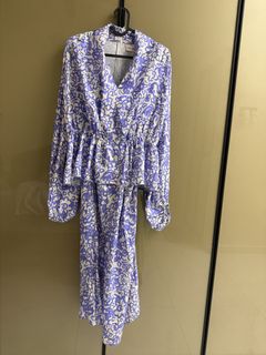 (Category: ) located in . Submitted by heypreloved_me (Listing ID 1465506264, Image 1). Description: .