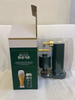 （分類：）位於 。 由 cutiedogdog 提交（商品編號 1465484013，圖片 1）。簡介： 。