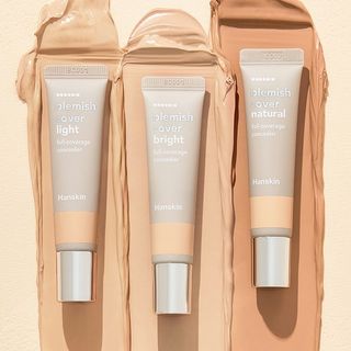 （分類：）位於 。 由 jsharebeaute 提交（商品編號 1465523564，圖片 1）。簡介： 。