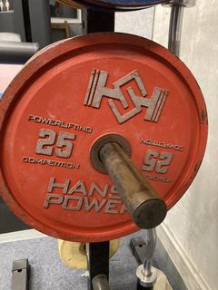 （分類：）位於 。 由 jooo0412 提交（商品編號 1465550232，圖片 1）。簡介： 。