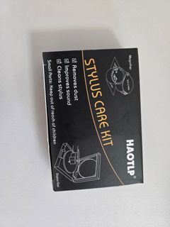 （分類：）位於 。 由 plmokn11 提交（商品編號 1465448477，圖片 1）。簡介： 。