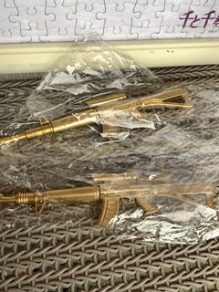 (Category: ) located in . Submitted by macks_toys (Listing ID 1465452815, Image 1). Description: .