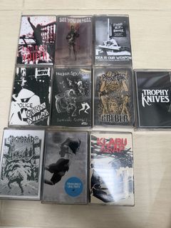 (Category: ) located in . Submitted by addyzaidy (Listing ID 1465386353, Image 1). Description: .
