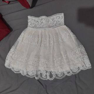(Kategori: ) berada di . Dikirim oleh realsulaiman (ID iklan 1465554051, Gambar 1). Deskripsi: .