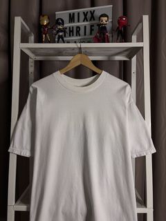 (Category: ) located in . Submitted by mixx.thrift (Listing ID 1465506999, Image 1). Description: .