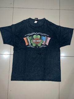 (Kategori: ) berada di . Dikirim oleh oracles.studio (ID iklan 1465384444, Gambar 1). Deskripsi: .