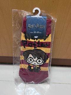 （分類：）位於 。 由 gagalove 提交（商品編號 1465498019，圖片 1）。簡介： 。