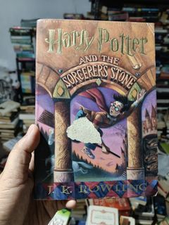 (Category: ) located in . Submitted by bookwhisp (Listing ID 1465562486, Image 1). Description: .
