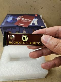 （分類：）位於 。 由 kko200212 提交（商品編號 1465468326，圖片 1）。簡介： 。