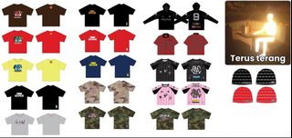 (Category: ) located in . Submitted by mortallica_storemy (Listing ID 1465399360, Image 1). Description: .