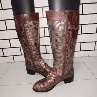 (Kategori: ) berada di . Dikirim oleh beny.space_5778 (ID iklan 1465576991, Gambar 1). Deskripsi: .