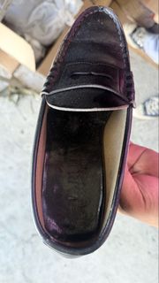 (Category: ) located in . Submitted by thrift.trafficker (Listing ID 1465405250, Image 1). Description: .