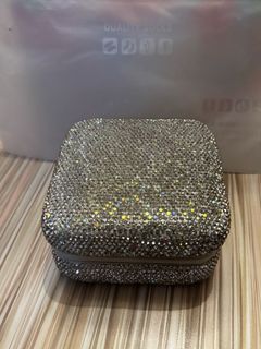 （分類：）位於 。 由 podingpuppy 提交（商品編號 1465505503，圖片 1）。簡介： 。
