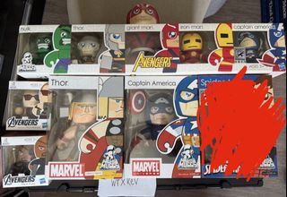 (Category: ) located in . Submitted by wrxkev (Listing ID 1465459374, Image 1). Description: .