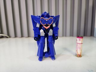 (Category: ) located in . Submitted by ziv_surplus (Listing ID 1465494092, Image 1). Description: .