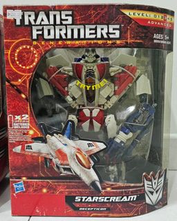 (Category: ) located in . Submitted by kmd_diecast (Listing ID 1465526093, Image 1). Description: .
