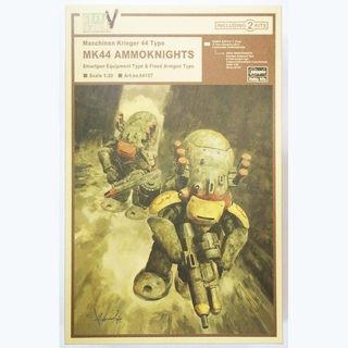 （分類：）位於 。 由 andychow_hobby 提交（商品編號 1465447313，圖片 1）。簡介： 。