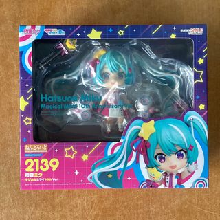 (Category: ) located in . Submitted by prism_013 (Listing ID 1465387653, Image 1). Description: .