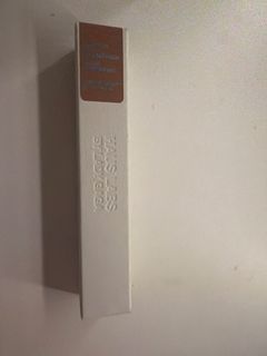 （分類：）位於 。 由 ilovett02 提交（商品編號 1465456909，圖片 1）。簡介： 。