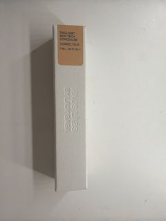 （分類：）位於 。 由 ilovett02 提交（商品編號 1465457663，圖片 1）。簡介： 。