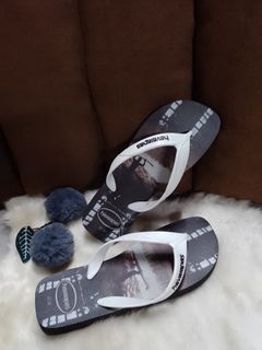 （分類：）位於 。 由 charmwitty96398 提交（商品編號 1465418299，圖片 1）。簡介： 。