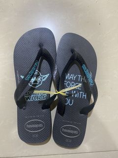 (Category: ) located in . Submitted by jibsthrift (Listing ID 1465392416, Image 1). Description: .