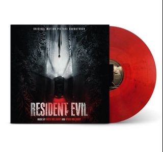 (Category: ) located in . Submitted by wachito_records (Listing ID 1465453590, Image 1). Description: .
