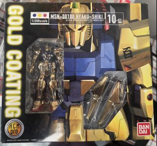 （分類：）位於 。 由 toysmountain 提交（商品編號 1465486857，圖片 1）。簡介： 。