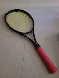 （分類：）位於 。 由 pete144 提交（商品編號 1465443577，圖片 1）。簡介： 。