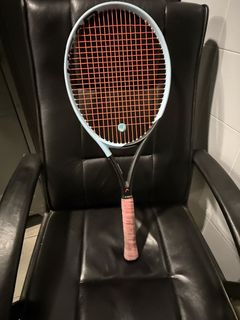 （分類：）位於 。 由 katie1109 提交（商品編號 1465392380，圖片 1）。簡介： 。