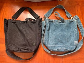 （分類：）位於 。 由 bellezaselected 提交（商品編號 1465428876，圖片 1）。簡介： 。