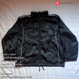 (Category: ) located in . Submitted by oreosthrift.co (Listing ID 1465414549, Image 1). Description: .