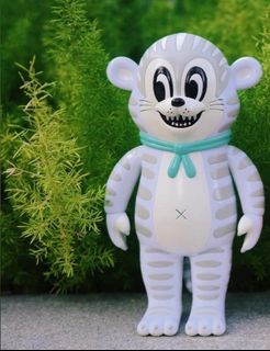 （分類：）位於 。 由 jc0077 提交（商品編號 1465408657，圖片 1）。簡介： 。
