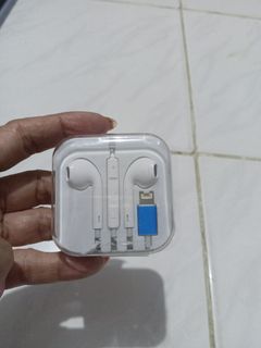 (Kategori: ) berada di . Dikirim oleh grandmoon.6892a8 (ID iklan 1465477229, Gambar 1). Deskripsi: .