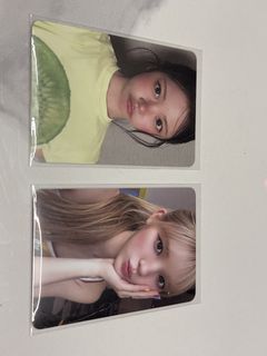 （分類：）位於 。 由 364749 提交（商品編號 1465491877，圖片 1）。簡介： 。