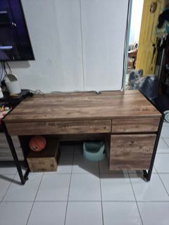 (Category: ) located in . Submitted by keanezzz (Listing ID 1465519129, Image 1). Description: .