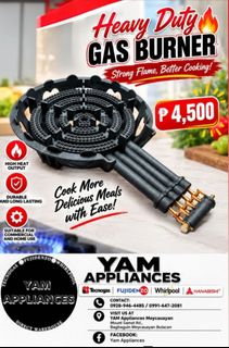 (Category: ) located in . Submitted by yam_appliances (Listing ID 1465558045, Image 1). Description: .
