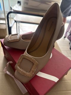 (Category: ) located in . Submitted by garbibi27 (Listing ID 1465399014, Image 1). Description: .