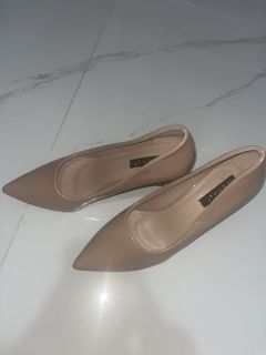 (Kategori: ) berada di . Dikirim oleh goodsdoni (ID iklan 1465557207, Gambar 1). Deskripsi: .
