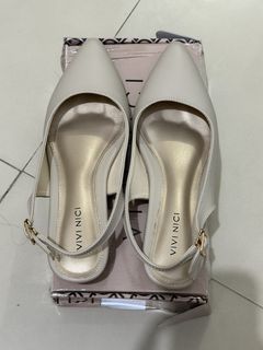(Kategori: ) berada di . Dikirim oleh nofiantf (ID iklan 1465406712, Gambar 1). Deskripsi: .