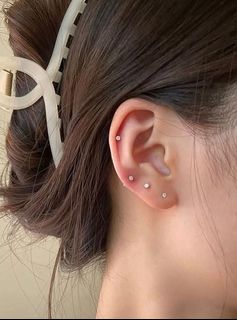(Category: ) located in . Submitted by keenhorse_ef38ab (Listing ID 1465506587, Image 1). Description: .