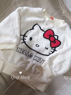 （分類：）位於 。 由 qtqtshop 提交（商品編號 1465445227，圖片 1）。簡介： 。