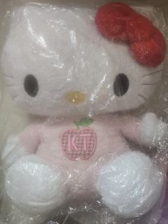 （分類：）位於 。 由 siugut6668 提交（商品編號 1465439132，圖片 1）。簡介： 。