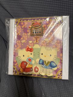（分類：）位於 。 由 makeyouhappy8786 提交（商品編號 1465432018，圖片 1）。簡介： 。
