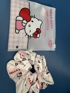 （分類：）位於 。 由 unununin 提交（商品編號 1465384511，圖片 1）。簡介： 。
