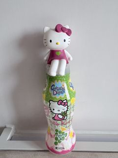 （分類：）位於 。 由 anyi1106 提交（商品編號 1465405542，圖片 1）。簡介： 。