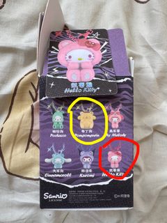 （分類：）位於 。 由 baggio23 提交（商品編號 1465419121，圖片 1）。簡介： 。