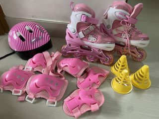 （分類：）位於 。 由 sbvjyrdprg 提交（商品編號 1465418418，圖片 1）。簡介： 。
