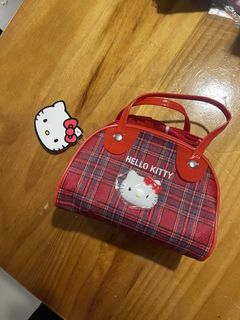 （分類：）位於 。 由 _wannn_ 提交（商品編號 1465503433，圖片 1）。簡介： 。