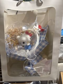 (Category: ) located in . Submitted by smol.boy (Listing ID 1465551163, Image 1). Description: .